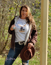 Load image into Gallery viewer, It's A Yellowstone Kind Of Christmas (Exclusively Ours)