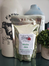 Load image into Gallery viewer, Mocha Java Coffee Blend