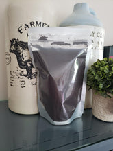 Load image into Gallery viewer, Mocha Java Coffee Blend