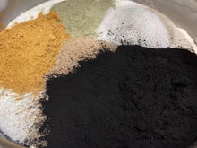 Load image into Gallery viewer, Muddy Buddy Facial Bar