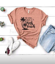 Load image into Gallery viewer, Shady Beach