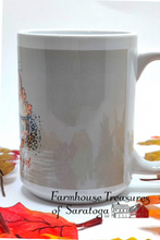 Load image into Gallery viewer, The Original Spice Girl Sublimation Mug