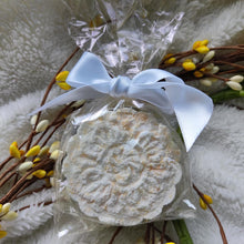 Load image into Gallery viewer, Sunny Days Shower Steamer