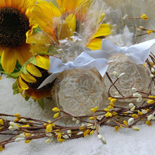 Load image into Gallery viewer, Sunny Days Shower Steamer