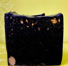 Load image into Gallery viewer, Muddy Buddy Facial Bar