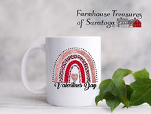 Load image into Gallery viewer, Valentine&#39;s Day Mugs
