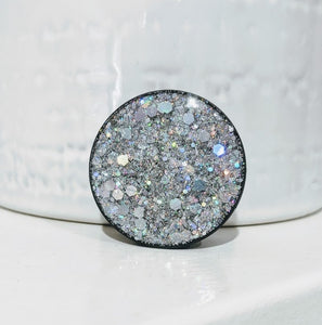 Bling Pop Socket