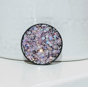 Bling Pop Socket