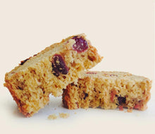 Load image into Gallery viewer, Cranberry Orange Brew Bread
